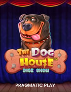 รีวิว pg slot ฝาก 100 รับ 150 เล่นง่าย สนุกจริง