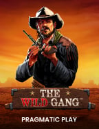 รีวิว pg slot ผ่าน วอ เลท เกมสล็อตที่ไม่ควรพลาด