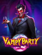 เกม สล็อต ตรง ทดลองเล่น สนุกไม่ยั้ง