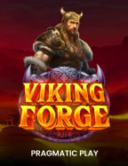 เกม สล็อต ทดลอง เล่น ฟรี: สนุกสุดคุ้มไปกับ PG Slot