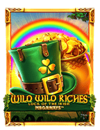 เกม สล็อต ทดลอง เล่น ทุก ค่าย19 รับ 100 xo: เทคนิคการเล่น