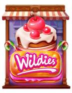 เกม สล็อต ทดลอง เล่นโปร สมัคร เว็บ พนัน เล่นง่าย ได้เงินเร็ว