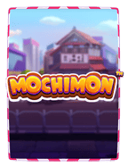 เกม สล็อต ทดลอง เล่น ทุก ค่ายฟรี เครดิต สล็อต สนุกแบบไม่ต้องลงทุน