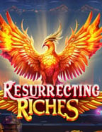 pc สล็อต: สูตรเด็ดสำหรับการชนะเกม