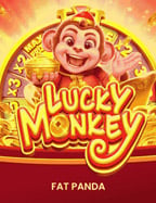 pd24h สล็อต เกมทดลองเล่นที่น่าสนใจ