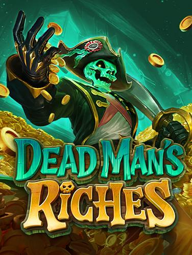 permainan judi slot ที่คุณต้องลองสัมผัส