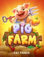 pc สล็อต50 รับ 150 ถอน ไม่ อั้น ล่าสุด: วิธีเล่นที่ควรรู้