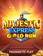 payslot เกมสล็อตทดลองเล่นที่ไม่ควรพลาด