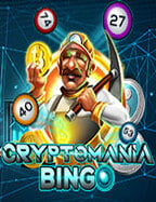 pc สล็อตเครดิต ฟรี กด รับ เอง 50 2021: วิธีเล่นให้สนุก