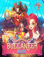 Penny Slot Machines Free Slots: ทดลองเล่นได้ทุกวัน!