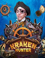 pg 100 ถอน ไม่ อั้น: วิธีเล่นอย่างไรให้ปัง!