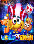 pc สล็อต50 รับ 150 ถอน ไม่ อั้น ล่าสุด สนุกได้ไม่จำกัด