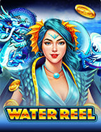 เกมส์สลอตทุนฟรีไม่ต้องฝากสำหรับนักเดิมพันมือใหม่