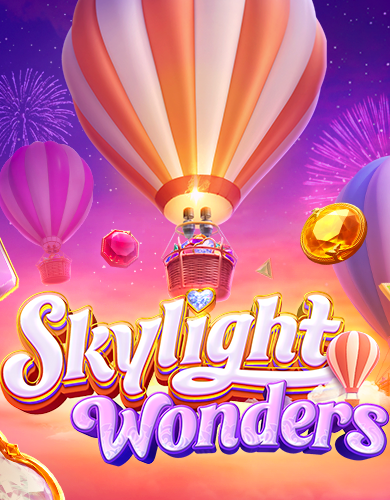 รีวิว ทุน เล่น ฟรีเกม fhm99 โอกาสดี ๆ ที่ไม่ควรพลาด