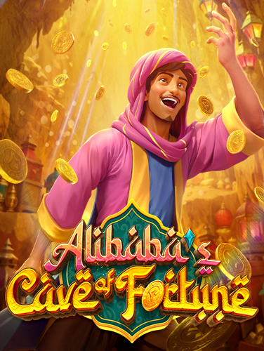 ท่ ด ลอง สล็อต pg: สนุกไปกับสูตรสุดเจ๋ง!