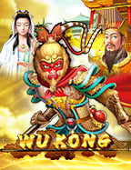 รีวิว ทุ่ง รัก นัก ตก ปลา ค่าย ไหนสล็อต spadegaming น่าเล่นไหม?