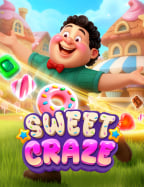 เปิดประสบการณ์ ท่ ด ลอง สล็อต pg กับเกมสนุกสุดมันส์