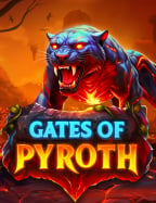 ทํา ยอด 200 ถอน ได้ 100 กับการทดลองเล่นสล็อตโจ๊กเกอร์