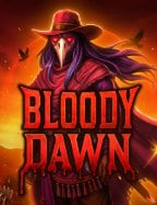 ท่ ด ลอง สล็อต ที่คุณอาจไม่เคยรู้มาก่อน!