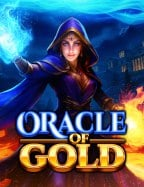 ทํา สูตร บา คา ร่า ให้ได้เงินในเกมทดลองเล่น