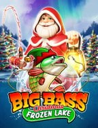 ทํา 200 ถอน ได้ 100 สมัคร sbo slot เล่นง่ายได้จริง