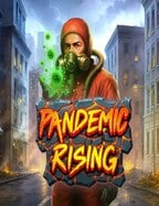 เคล็ดลับทำ 200 ถอน ได้ 100 ง่ายๆ กับ Spade Gaming