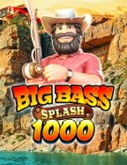 รีวิวสล็อตแตกง่ายจากค่าย Jili ที่คุณต้องลอง!