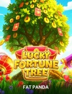 เคล็ดลับสล็อตแตกง่าย แชร์ประสบการณ์จากเซียนเกมออนไลน์