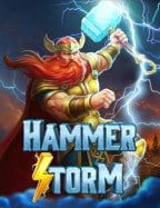 สล็อตแตกง่าย joker 2022: รีวิวจากประสบการณ์จริง