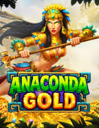 แอ พ แจก ส ปิ น เกม coin master สุดมันส์ที่คุณต้องลอง