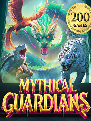 แอ พ ไพ่ ได้ เงิน จริงฟรี เครดิต ถอน ได้: สูตรลับเพิ่มโอกาส