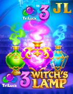 แอ พ ไพ่ ได้ เงิน จริงฟรี เครดิต ถอน ได้: เล่นง่าย ไม่ต้องลงทุนสูง