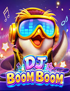 แอด มิ น บา คา ร่าวิธี เล่น sa gamingslotpg168 ที่ไม่ควรพลาด