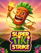 สูตรสแกนสล็อต joker ฟรี สำหรับทดลองเล่น 2023