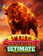 สูตรสแกนสล็อต ฟรีpg: เปิดประสบการณ์การชนะที่ไม่เหมือนใคร