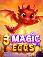 สูตรสแกนสล็อต joker ฟรี ที่คุณต้องลอง