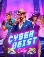 สูตรสแกนสล็อต 2021: เทคนิคทำเงินจาก Jili