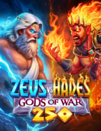 สูตรเกม contra ที่จะทำให้คุณชนะได้ง่ายๆ