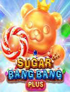 สูตรเรียกฟรีสปิน สำหรับเกมสล็อต NetEnt