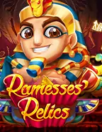 สูตรเซียน ล้มโต๊ะ บาคาร่า ทำเงินได้จริง