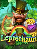 pg30 รับ 100 สุดคุ้ม สำหรับสายสล็อต