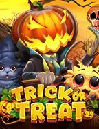 สูตรลับแตกง่ายกับ pg444 slot ที่ทุกคนต้องรู้