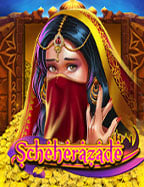 สูตรเล่น เกมส์ สล็อต 777 ให้ได้เงินมากขึ้น