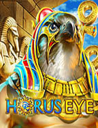 เกมส์ สล็อต 999โหลด เกม สล็อต live22: สูตรพิชิตแจ๊คพอต