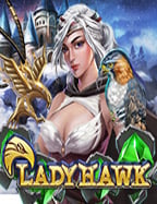 เผยสูตรเล่น เกมส์ สล็อต 168 ให้ได้เงินจริง