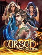 เกมส์ สล็อต 918เล่น สล็อต อัน ไหน ดี ต้องลองเล่น PG Soft