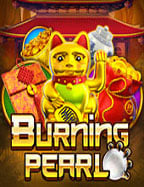 รีวิว เกมส์ สล็อต 777 ความสนุกที่ห้ามพลาด