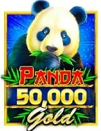 รีวิว เกมส์ สล็อต 918 เล่นสนุกได้กำไรแน่นอน