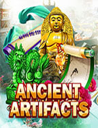 เกมส์ สล็อต 999เล่น สล็อต joker ผ่าน เว็บ ฟินสุดๆ