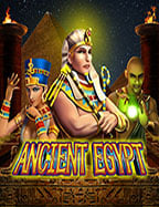 รีวิว เกมส์ สล็อต fifa55 ประสบการณ์การเล่นจริง